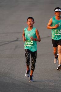 BIB: 5158, 50026, 
                            <button type="button" onclick="openModal(10505002)" class="btn btn-primary btn-sm float-right btn-popup" data-toggle="modal" data-target=".modal-high-quality">
                        <i class="fas fa-shopping-cart"></i> Add to Cart
                    </button>
                                            <button type="button" onclick="isThisMe(10505002, true)" class="btn btn-success btn-sm float-right btn-popup btn-isme hidden" data-toggle="tooltip" data-placement="bottom" title="นี่คือรูปของคุณใช่ไหม คลิกที่นี่เพื่อเอาเข้าอัลบั้ม">
                        <i class="fas fa-plus"></i> Add to album
                    </button>
                    <button type="button" onclick="isThisMe(10505002, false)" class="btn btn-warning btn-sm float-right btn-popup btn-isnotme hidden">
                        <i class="fas fa-ban"></i> Remove from album
                    </button>